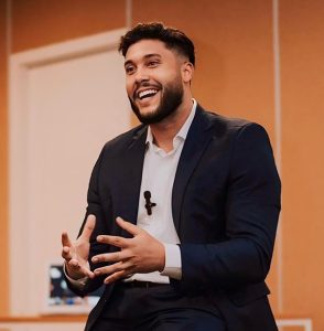 Picture of Escrito por: